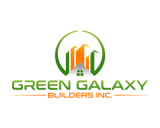 /public/logoimage/1524184156Green Galaxy Builders Inc..png